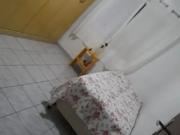 Casa térrea vila palmares sp