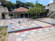 Casa Térrea, Vila Sônia São Paulo