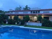 Casa tabachines Morelos