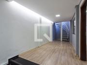 Casa, Tabajaras, 5 Quartos, 155 m2 Uberlândia