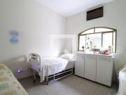 Casa, Tabajaras, 6 Quartos, 700 m2 Uberlândia