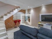 Casa, Taboão, 2 Quartos, 120 m2 São Bernardo do Campo
