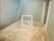 Casa, Taboão, 2 Quartos, 161 m2 São Bernardo do Campo