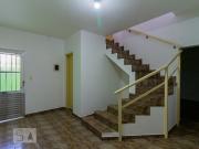 Casa, Taboão, 2 Quartos, 200 m2 Guarulhos