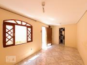 Casa, Taboão, 2 Quartos, 60 m2 Guarulhos