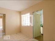 Casa, Taboão, 2 Quartos, 69 m2 São Bernardo do Campo