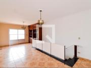 Casa, Taboão, 3 Quartos, 130 m2 Guarulhos