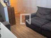 Casa, Taboão, 3 Quartos, 150 m2 São Bernardo do Campo