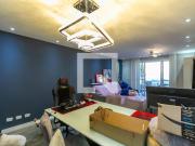 Casa, Taboão, 3 Quartos, 235 m2 São Bernardo do Campo