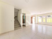 Casa, Taboão, 3 Quartos, 240 m2 São Bernardo do Campo