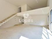 Casa Taboão 4 Dormitórios 4 Suítes 4 Vagas Alto Padrão...