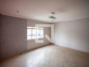 Casa, Taboão, 6 Quartos, 340 m2 Diadema