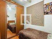 Casa, Taboão, 7 Quartos, 280 m2 Guarulhos