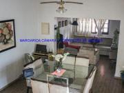 CASA TABOÃO DA SERRA