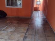 Casa Taboão da Serra