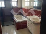 Casa, Taboão, Mogi das Cruzes, SP