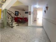 Casa Tabor