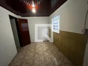 Casa, Taguatinga, 1 Quarto, 131 m2 Brasília