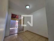 Casa, Taguatinga, 2 Quartos, 100 m2 Brasília