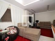 Casa, Taguatinga, 2 Quartos, 150 m2 Brasília