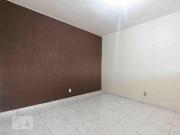 Casa, Taguatinga, 2 Quartos, 40 m2 Brasília