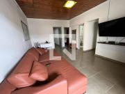 Casa, Taguatinga, 3 Quartos, 100 m2 Brasília