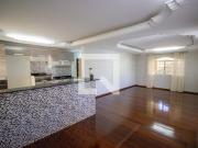Casa, Taguatinga, 3 Quartos, 144 m2 Brasília