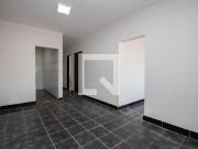 Casa, Taguatinga, 3 Quartos, 150 m2 Brasília