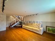 Casa Taguatinga 3 quartos Suíte Lavabo