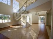 Casa, Taguatinga, 4 Quartos, 1000 m2 Brasília