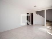 Casa, Taguatinga, 4 Quartos, 270 m2 Brasília