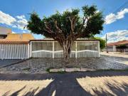 Casa Taguatinga Norte QNA Venda 04 quartos Suítes...