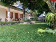 Casa, Taguatinga Sul, Taguatinga, DF