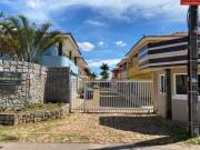 Casa, Taguatinga Sul taguatinga, Taguatinga, DF