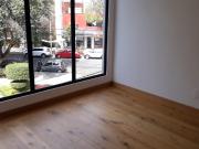 CASA TAINE DEPARTAMETNO EN VENTA
