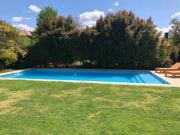 Casa Talar Del Lago II