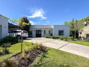 Casa Talar Del Lago II