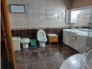 CASA TALLER EN TOTANA, IDEAL INVERSORES