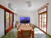 CASA TALLER LOCAL EN VENTA LA PLATA 3 DORMITORIOS