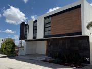 Casa Tamarindos Casa Tamarindos