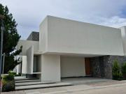 Casa Tamarindos Casa Tamarindos