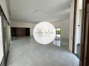Casa Tamboré 01