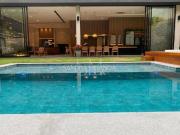 Casa, Tambore 1, Barueri, SP