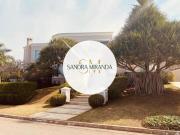 Casa, Tambore 2, Santana de Parnaíba, SP