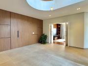 Casa, Tamboré, Barueri, SP