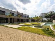 Casa, Tamboré, Barueri, SP