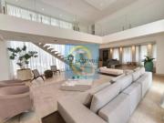 Casa, Tamboré, Barueri, SP