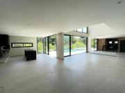 Casa, Tamboré, Santana de Parnaíba, SP