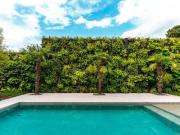 Casa, Tamboré, Santana de Parnaíba, SP