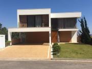 Casa, Tamboré, Santana de Parnaíba, SP